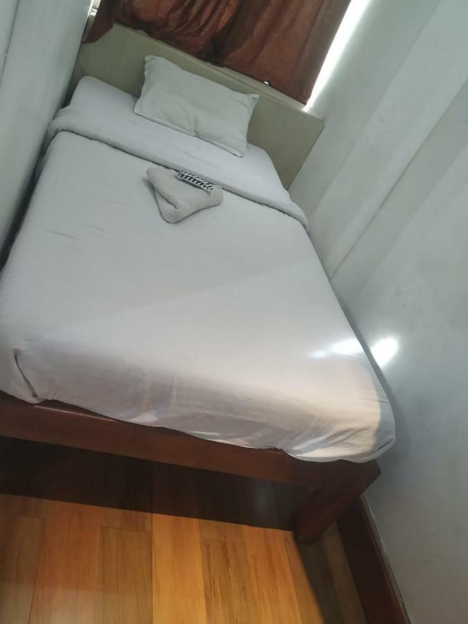 Hotel Shaurya Inn Shillong Ngoại thất bức ảnh